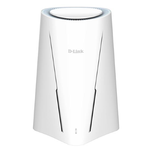 D-LINK G530V2